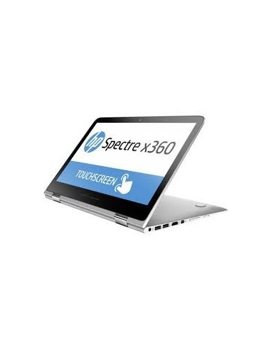 HP Spectre X360 i7-6500U 13.3\"