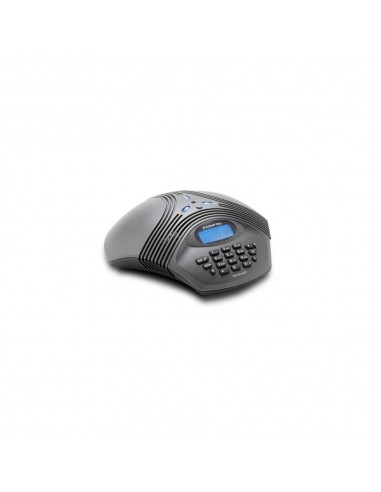 Konftel 200W
