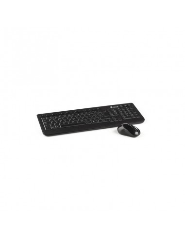 NGS TECHNOLOGY Teclados Arcade Kit