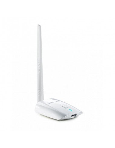 Adaptateur USB Wi-Fi Tenda UH150 N150