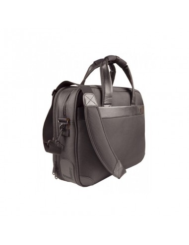 Sacoche Ordinateur Portable : 14,1'' Optimia