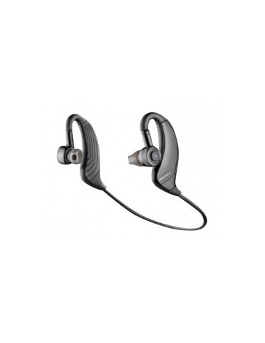 Plantronics Headset Bluetooth