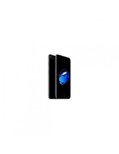 iPhone 7 Plus 256GB Black Silver Gold Rose Gold Jet Black