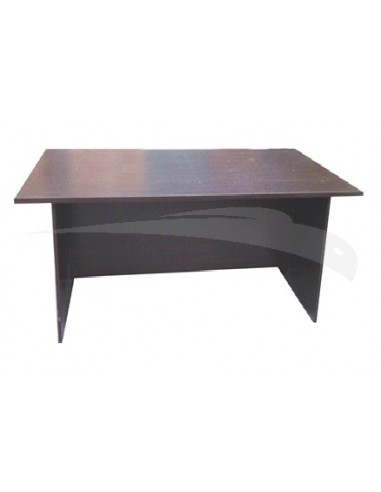 TABLE DE RÉUNION 200 x 100 cm 2000W*1000D*740H