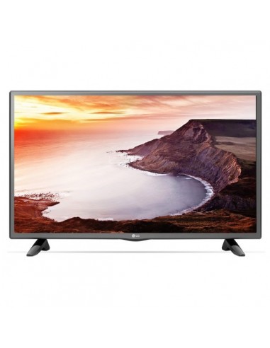 TELEVISEUR LED LG 32\"