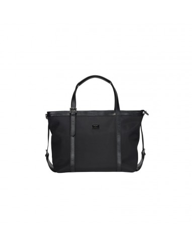 Asus METIS CARRY_BAG 15 INCH BLACK (90-XB3U00BA00000)
