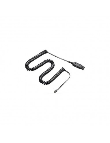 konftel ego conferences bluetooth personnel usb