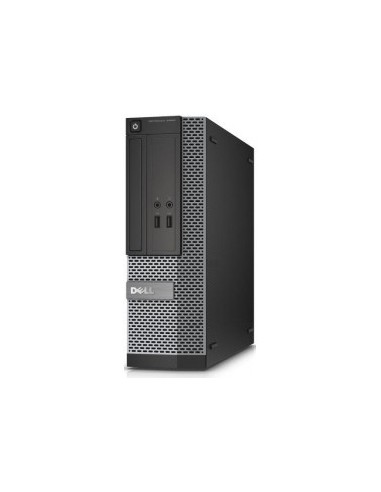 dell OptiPlex 3020 Intel Core i3-4160
