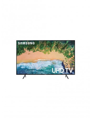 Téléviseur Samsung 58" Série N Smart UHD