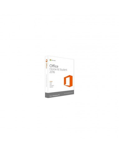 MS Win Pro 10 32-bit/64-bit French USB (FQC-09104)