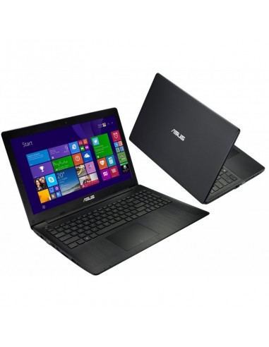 PC Portable Asus X553MA-SX859D