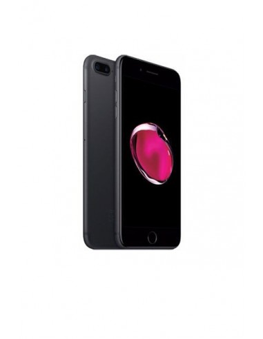 iPhone 7 Plus /Noir /32 Go /3 Go /5.5Pouce /12Mpx