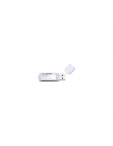 Epson Clé USB Quick Wireless Connexion - ELPAP05 (V12H005M05)