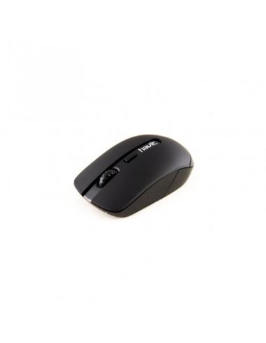 HAVIT HV-MS989GT Souris Sans Fil