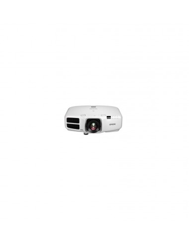 Epson EB-G6550WU WUXGA 1920*1200 16:10, Full HD, 5,200 lumen (V11H513040)