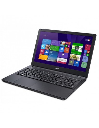 PC portable Acer Extensa 2510-31JU (NX.EEXEF.011)
