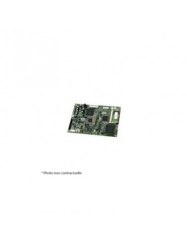 canon super g3 fax board ag1