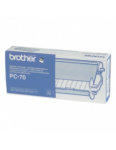 RECHARGE FILM PC70