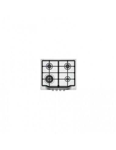 PLAQUE DE CUISSON FHTL 604 3G TC X S C
