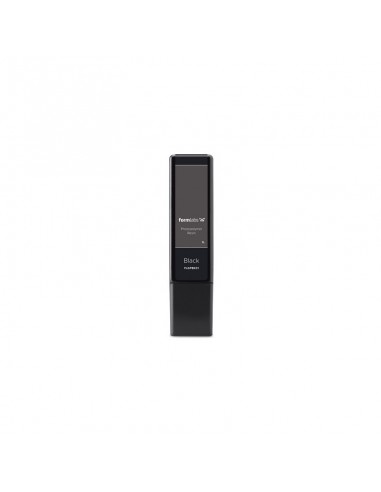 Cartouche Résine Noire Form 2 1L (RS-F2-GPBK)