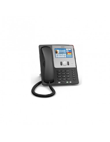 snom 870 téléphone VoIP (1 AN DE GARANTIE)
