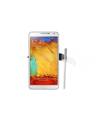 Samsung Galaxy Note 3
