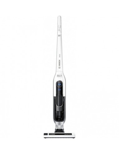 ASPIRATEUR BALAI ATHLET 2400W