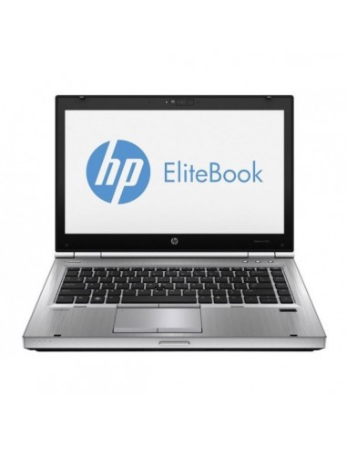 PC portable Hp