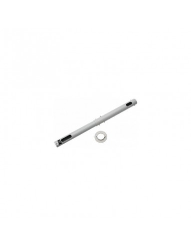 Rallonge support plafond Epson (tube 450 mm)