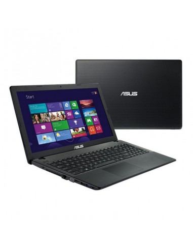 PC portable ASUS X551CA-SX014D (90NB0341-M02580)
