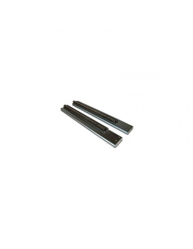 HP 10000 Graphite Monitor/Utility Shelf (253449-B21)
