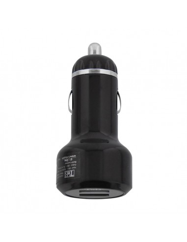 Chargeur TNB ACGPCAR3B