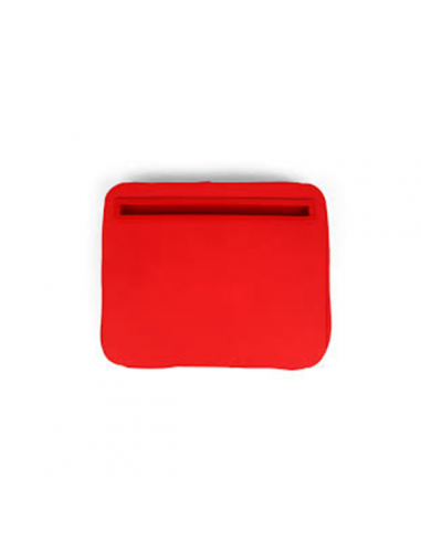 iBed Rouge