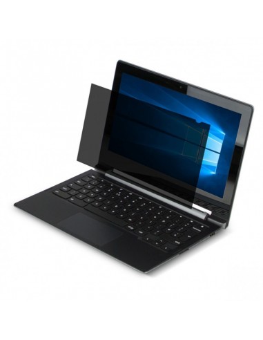 Écran de confidentialité Targus 13.3\" (16:9) (ASF133W9EU)
