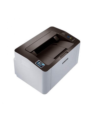 Imprimante Wi-Fi Laser Monochrome Samsung Xpress M2020W (SL-M2020W/XSG)
