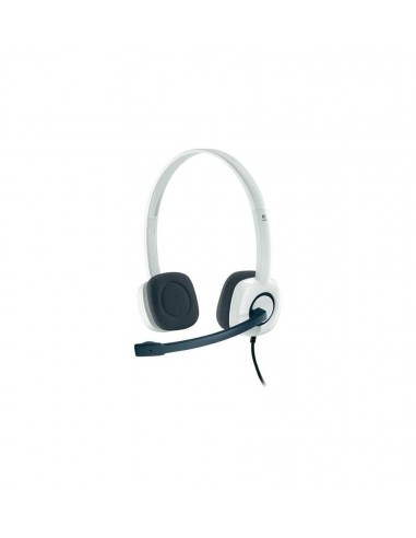 Casque Micro H150 Logitech
