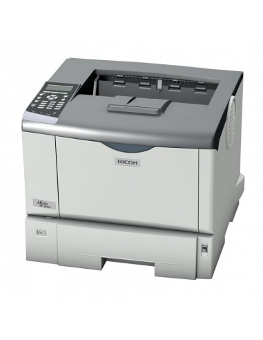 Imprimante Laser Monochrome Ricoh Aficio SP 4310N