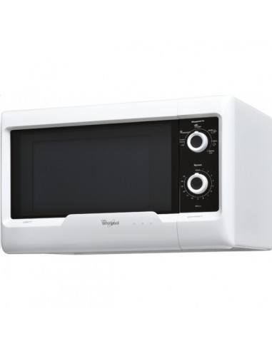MICRO-ONDES WHIRLPOOL