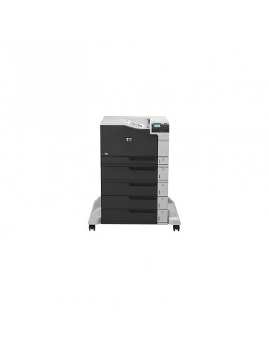 Imprimante HP A3 Color LaserJet Enterprise M750xh (D3L10A)