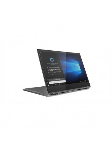 LENOVO YOGA 730-13IKB I7-8550U