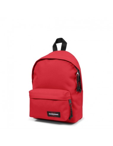 EASTPAK ORBIT Risky Red (EK04331T)