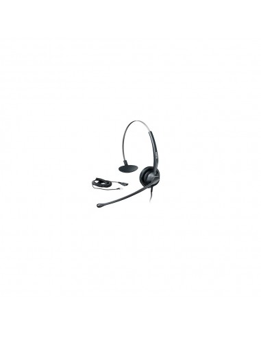 auricular yealink rj 9 yhs33