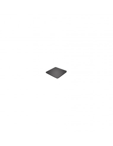 LOGITECH Rechargeable Touchpad T650 WER Occident Pack (910-003059)
