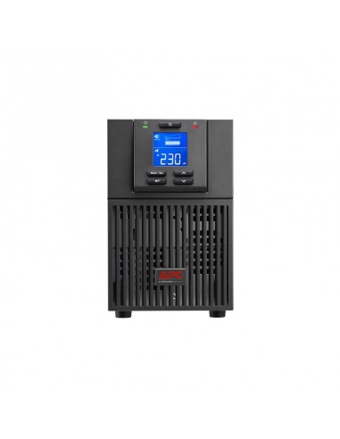 Onduleur APC Smart-UPS RC |1000 VA - 230 V| (SRC1KI)