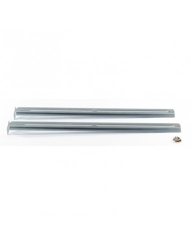RKM114 Kit de rails