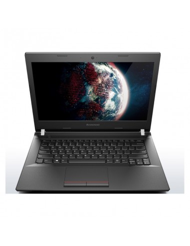 PC portable Lenovo E40-70 (80EQ004MFE)