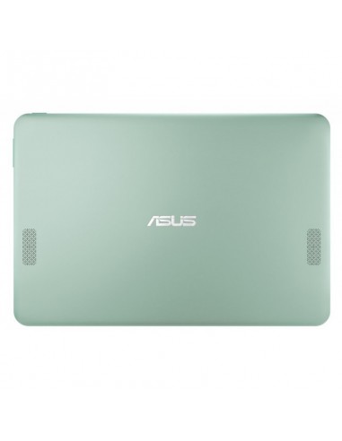 PC Portable Hybride ASUS Transformer Book T101HA-GR004T