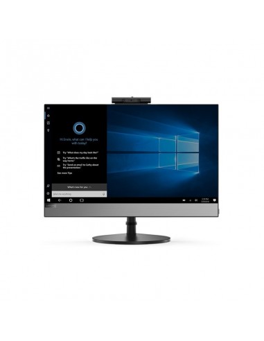 Ordinateur de bureau Lenovo V530-22ICB |i5-4GB-500GB-21,5Pouce|