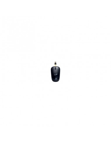 GENIUS SOURIS SANS FIL TRAVELER 6000X