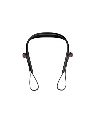 Jabra Halo Smart black (100-98300000-60)